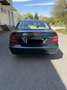 Mercedes-Benz E 220 Elegance CDI Sequentronic - thumbnail 5