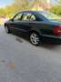 Mercedes-Benz E 220 Elegance CDI Sequentronic - thumbnail 4