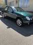 Mercedes-Benz E 220 Elegance CDI Sequentronic - thumbnail 8