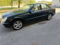 Mercedes-Benz E 220 Elegance CDI Sequentronic - thumbnail 3