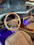 Mercedes-Benz E 220 Elegance CDI Sequentronic - thumbnail 9