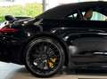 Mercedes-Benz SL 63 AMG 4Matic+ Aut. Negro - thumbnail 23