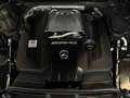 Mercedes-Benz SL 63 AMG 4Matic+ Aut. Negro - thumbnail 20