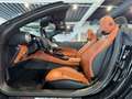 Mercedes-Benz SL 63 AMG 4Matic+ Aut. Negro - thumbnail 10