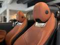 Mercedes-Benz SL 63 AMG 4Matic+ Aut. Negro - thumbnail 11