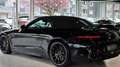 Mercedes-Benz SL 63 AMG 4Matic+ Aut. Negro - thumbnail 6