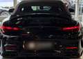 Mercedes-Benz SL 63 AMG 4Matic+ Aut. Negro - thumbnail 8