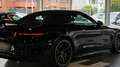 Mercedes-Benz SL 63 AMG 4Matic+ Aut. Negro - thumbnail 7