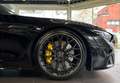 Mercedes-Benz SL 63 AMG 4Matic+ Aut. Negro - thumbnail 21