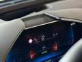 Mercedes-Benz SL 63 AMG 4Matic+ Aut. Negro - thumbnail 18