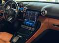 Mercedes-Benz SL 63 AMG 4Matic+ Aut. Negro - thumbnail 16