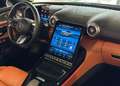 Mercedes-Benz SL 63 AMG 4Matic+ Aut. Negro - thumbnail 15