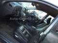 Volvo V40 Kombi 1.8 Classic Limited Edition Schwarz - thumbnail 12