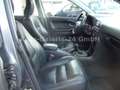 Volvo V40 Kombi 1.8 Classic Limited Edition Schwarz - thumbnail 16