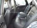 Volvo V40 Kombi 1.8 Classic Limited Edition Schwarz - thumbnail 19