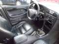 Volvo V40 Kombi 1.8 Classic Limited Edition Schwarz - thumbnail 15