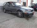 Volvo V40 Kombi 1.8 Classic Limited Edition Schwarz - thumbnail 1