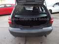 Volvo V40 Kombi 1.8 Classic Limited Edition Schwarz - thumbnail 9
