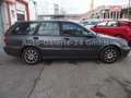 Volvo V40 Kombi 1.8 Classic Limited Edition Schwarz - thumbnail 11