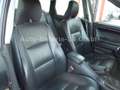 Volvo V40 Kombi 1.8 Classic Limited Edition Schwarz - thumbnail 17