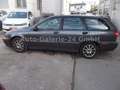 Volvo V40 Kombi 1.8 Classic Limited Edition Schwarz - thumbnail 10