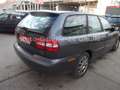 Volvo V40 Kombi 1.8 Classic Limited Edition Schwarz - thumbnail 7
