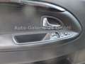 Volvo V40 Kombi 1.8 Classic Limited Edition Schwarz - thumbnail 20