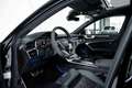 Audi RS6 ABT Johann ABT Signature Edition no. 36 of 64 Schwarz - thumbnail 34