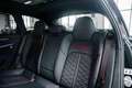 Audi RS6 ABT Johann ABT Signature Edition no. 36 of 64 Schwarz - thumbnail 49
