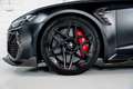 Audi RS6 ABT Johann ABT Signature Edition no. 36 of 64 Schwarz - thumbnail 17