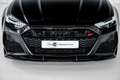 Audi RS6 ABT Johann ABT Signature Edition no. 36 of 64 Schwarz - thumbnail 27