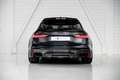 Audi RS6 ABT Johann ABT Signature Edition no. 36 of 64 Schwarz - thumbnail 4