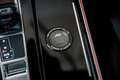 Audi RS6 ABT Johann ABT Signature Edition no. 36 of 64 Schwarz - thumbnail 40