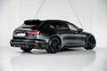 Audi RS6 ABT Johann ABT Signature Edition no. 36 of 64 Schwarz - thumbnail 5