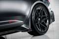 Audi RS6 ABT Johann ABT Signature Edition no. 36 of 64 Schwarz - thumbnail 14