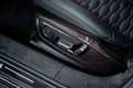 Audi RS6 ABT Johann ABT Signature Edition no. 36 of 64 Schwarz - thumbnail 33