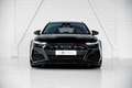 Audi RS6 ABT Johann ABT Signature Edition no. 36 of 64 Schwarz - thumbnail 22