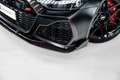 Audi RS6 ABT Johann ABT Signature Edition no. 36 of 64 Schwarz - thumbnail 24
