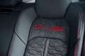 Audi RS6 ABT Johann ABT Signature Edition no. 36 of 64 Schwarz - thumbnail 50