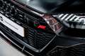 Audi RS6 ABT Johann ABT Signature Edition no. 36 of 64 Schwarz - thumbnail 23