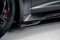 Audi RS6 ABT Johann ABT Signature Edition no. 36 of 64 Schwarz - thumbnail 19