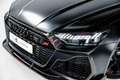 Audi RS6 ABT Johann ABT Signature Edition no. 36 of 64 Schwarz - thumbnail 21