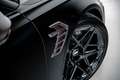 Audi RS6 ABT Johann ABT Signature Edition no. 36 of 64 Schwarz - thumbnail 20