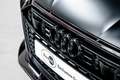 Audi RS6 ABT Johann ABT Signature Edition no. 36 of 64 Schwarz - thumbnail 26