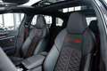 Audi RS6 ABT Johann ABT Signature Edition no. 36 of 64 Schwarz - thumbnail 30