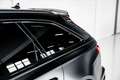 Audi RS6 ABT Johann ABT Signature Edition no. 36 of 64 Schwarz - thumbnail 13