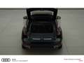 Audi A5 Avant TFSI 150 kW Schwarz - thumbnail 11
