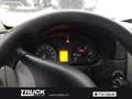 Mercedes-Benz Sprinter II 316 CDI E6 2016 - sprinter 316 cdi T 37/35 Exec Bianco - thumbnail 9