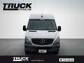 Mercedes-Benz Sprinter II 316 CDI E6 2016 - sprinter 316 cdi T 37/35 Exec Bianco - thumbnail 1