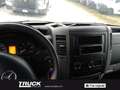 Mercedes-Benz Sprinter II 316 CDI E6 2016 - sprinter 316 cdi T 37/35 Exec Bianco - thumbnail 8